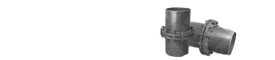 Isulating-Flange-Joint