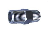 threaded-nipple