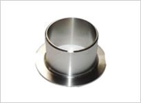 lap-joint-stub-end