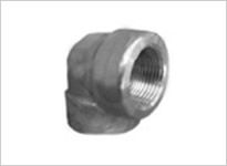reducing-socket-joint