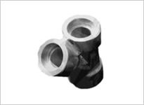 socket-lateral