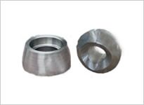fitting-olet-series