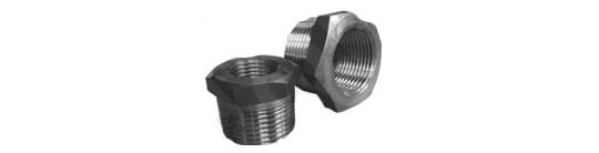 Threaded-pipe-plug