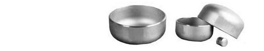 pipe-cap