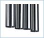 stainless-pipe