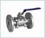 stainless-pipe