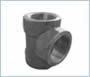 stainless-pipe