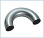 stainless-pipe