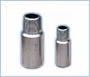 stainless-pipe