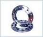 stainless-pipe