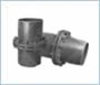 stainless-pipe