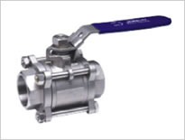 pipe-fitting