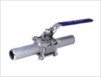 pipe-fitting