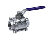 pipe-fitting
