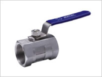 pipe-fitting