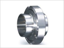 Sanitary-Valve