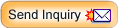 send-inquiry